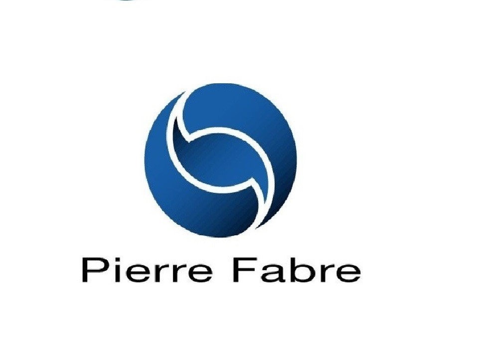 Pierre Fabre